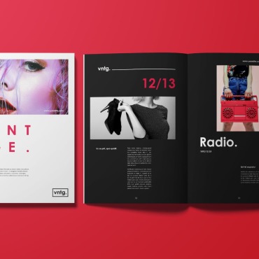 <a class=ContentLinkGreen href=/fr/kits_graphiques_templates_magazine.html>Magazine</a></font> template print 104300