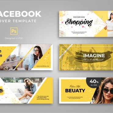 <a class=ContentLinkGreen href=/fr/kits_graphiques_templates_reseaux-sociaux.html>Rseaux Sociaux</a></font> couvercle templates 104308