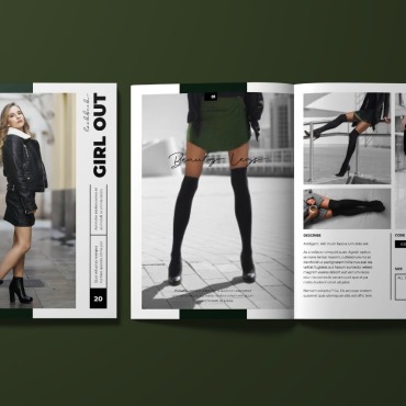 <a class=ContentLinkGreen href=/fr/kits_graphiques_templates_magazine.html>Magazine</a></font> template print 104312