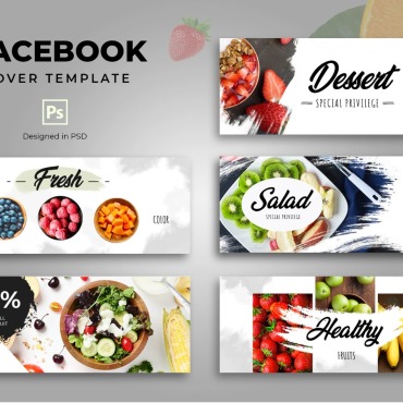 <a class=ContentLinkGreen href=/fr/kits_graphiques_templates_reseaux-sociaux.html>Rseaux Sociaux</a></font> couvercle templates 104313