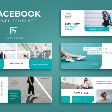 <a class=ContentLinkGreen href=/fr/kits_graphiques_templates_reseaux-sociaux.html>Rseaux Sociaux</a></font> couvercle templates 104314