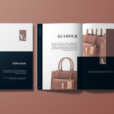 <a class=ContentLinkGreen href=/fr/kits_graphiques_templates_magazine.html>Magazine</a></font> template print 104317