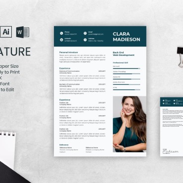 <a class=ContentLinkGreen href=/fr/kits_graphiques_templates_cv-modeles.html>CV Modles</a></font> cv job 104351