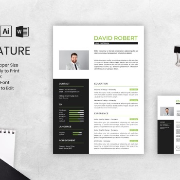 <a class=ContentLinkGreen href=/fr/kits_graphiques_templates_cv-modeles.html>CV Modles</a></font> cv job 104370