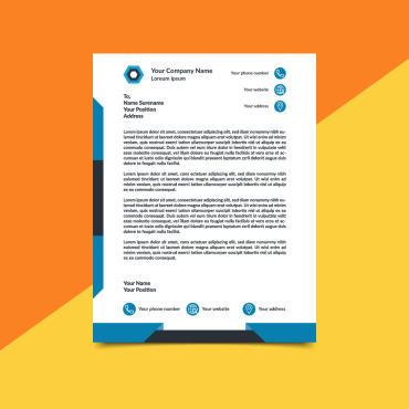 <a class=ContentLinkGreen href=/fr/identite-visuelle.html>Identit� Visuelle</a></font> template a4 104433