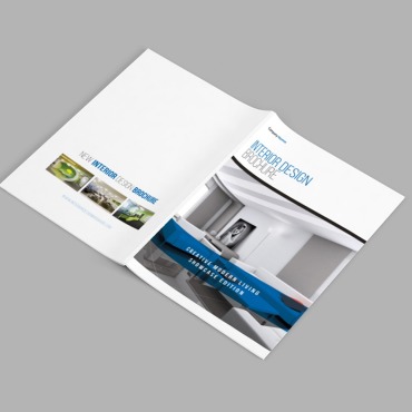 Company Corporate Corporate Identity 104562