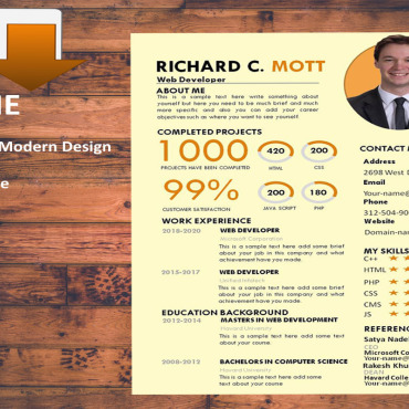 <a class=ContentLinkGreen href=>PowerPoint Templates</a></font> r�sum� cv 104611