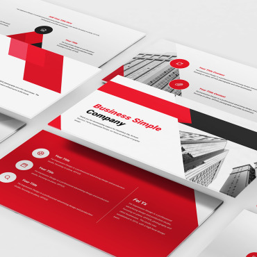 Pptx Analysis PowerPoint Templates 104617