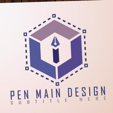   Logo Templates 104817