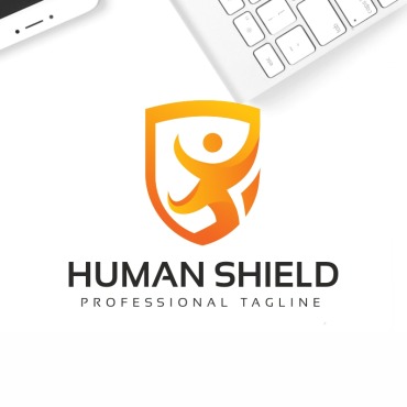   Logo Templates 105103