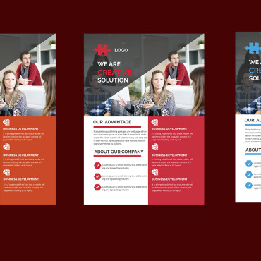 <a class=ContentLinkGreen href=/fr/identite-visuelle.html>Identit� Visuelle</a></font> abstrait prospectus 105108