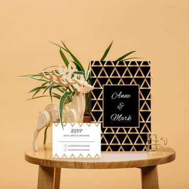 <a class=ContentLinkGreen href=/fr/identite-visuelle.html>Identit� Visuelle</a></font> invitation invite 105168