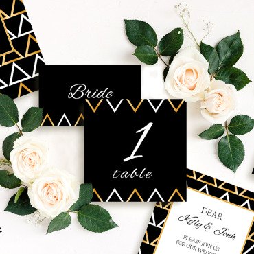 <a class=ContentLinkGreen href=/fr/identite-visuelle.html>Identit� Visuelle</a></font> invitation invite 105175