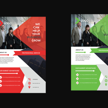 <a class=ContentLinkGreen href=/fr/identite-visuelle.html>Identit� Visuelle</a></font> publicit� agence 105177