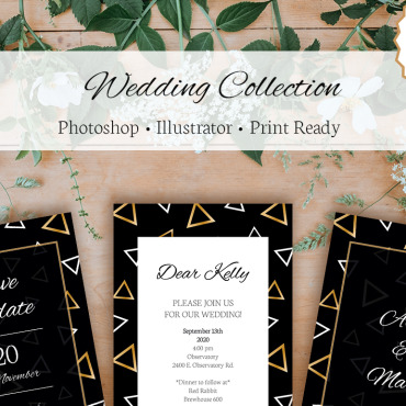 <a class=ContentLinkGreen href=/fr/identite-visuelle.html>Identit� Visuelle</a></font> invite invitation 105181