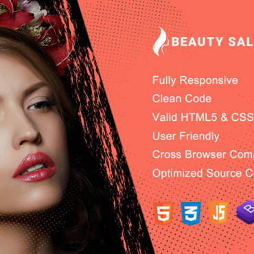   Website Templates 105212