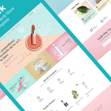 <a class=ContentLinkGreen href=>Website Templates</a></font> boutique cosm�tiques 105351