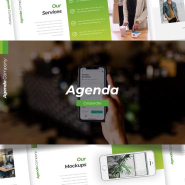 <a class=ContentLinkGreen href=/fr/kits_graphiques_templates_keynote.html>Keynote Templates</a></font> business entreprise 105387