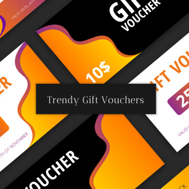 <a class=ContentLinkGreen href=/fr/identite-visuelle.html>Identit� Visuelle</a></font> carte publicit� 105404