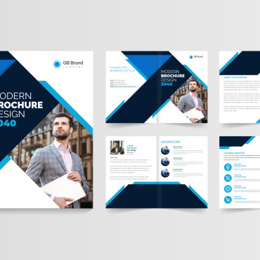 <a class=ContentLinkGreen href=/fr/identite-visuelle.html>Identit� Visuelle</a></font> template business 105434