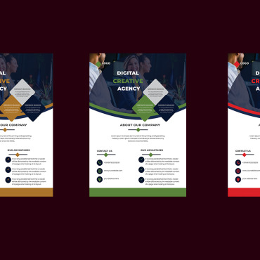 <a class=ContentLinkGreen href=/fr/identite-visuelle.html>Identit� Visuelle</a></font> publicit� publicit� 105439