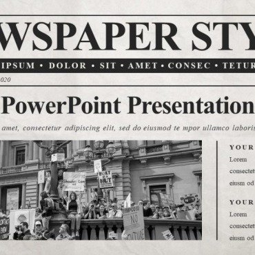 Powerpoin Template PowerPoint Templates 105631