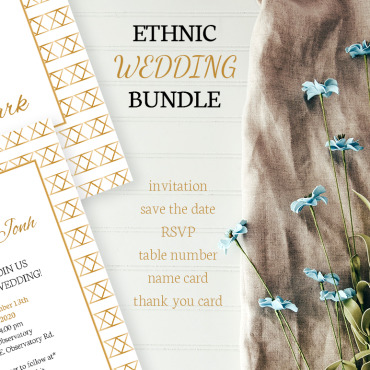   Corporate Identity 105637