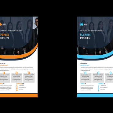 <a class=ContentLinkGreen href=/fr/identite-visuelle.html>Identit� Visuelle</a></font> annonce annoncevert 105639