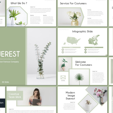 <a class=ContentLinkGreen href=/fr/kits_graphiques_templates_google-slides.html>Google Slides</a></font> creatif business 105799