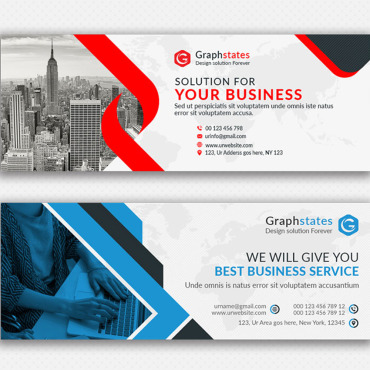 <a class=ContentLinkGreen href=></a></font> couvercle photo 105841