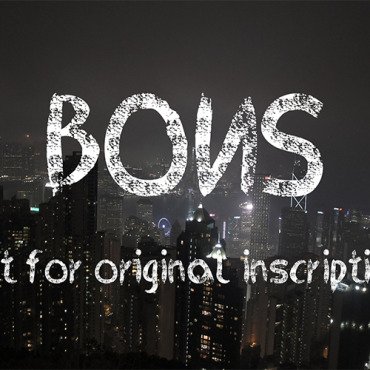 <a class=ContentLinkGreen href=></a></font> original painted 105894