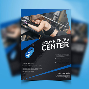 <a class=ContentLinkGreen href=/fr/identite-visuelle.html>Identit� Visuelle</a></font> disposition anual 105986