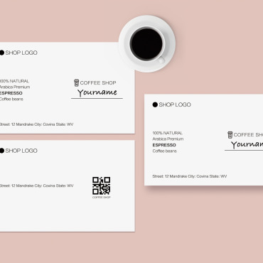 <a class=ContentLinkGreen href=/fr/identite-visuelle.html>Identit� Visuelle</a></font> carte caf� 106034