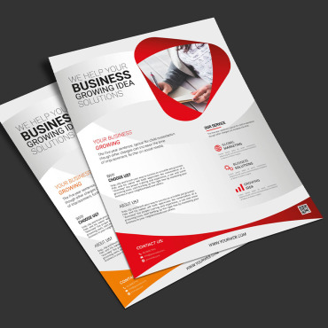 <a class=ContentLinkGreen href=/fr/identite-visuelle.html>Identit� Visuelle</a></font> prospectus template 106052