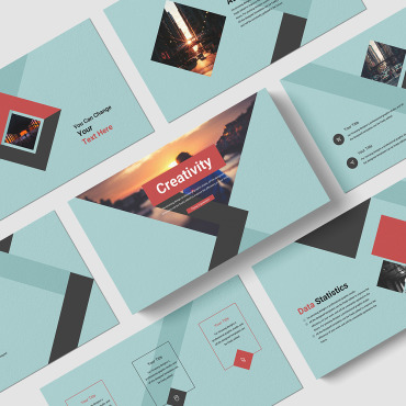 Pptx Analysis PowerPoint Templates 106072