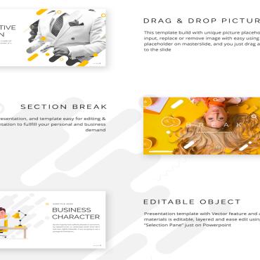 Powerpoint Template PowerPoint Templates 106096
