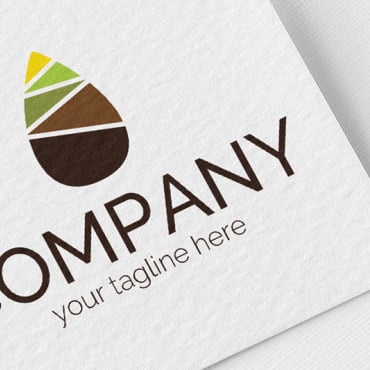 <a class=ContentLinkGreen href=>Logo Templates</a></font> grain nut 106108