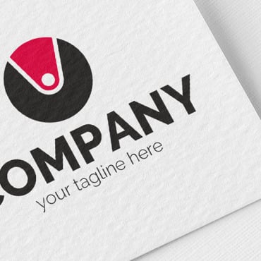 <a class=ContentLinkGreen href=>Logo Templates</a></font> roue train 106111