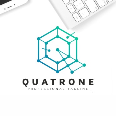 <a class=ContentLinkGreen href=>Logo Templates</a></font> entreprise q 106116