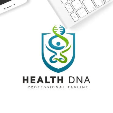   Logo Templates 106118