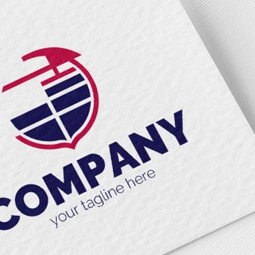 <a class=ContentLinkGreen href=>Logo Templates</a></font> de armes 106119