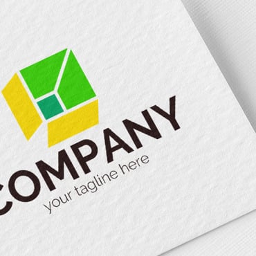   Logo Templates 106120