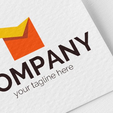   Logo Templates 106121