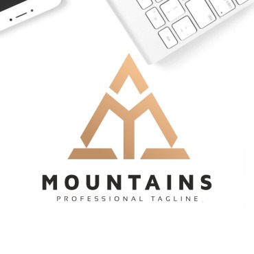   Logo Templates 106124