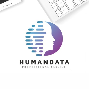   Logo Templates 106126