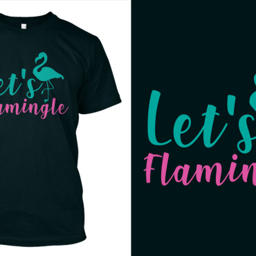 <a class=ContentLinkGreen href=></a></font> flamingle flamant-rose 106191