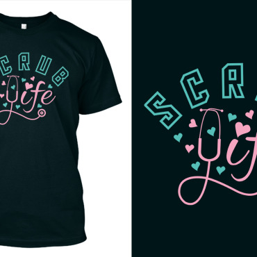 <a class=ContentLinkGreen href=></a></font> vie avec 106192