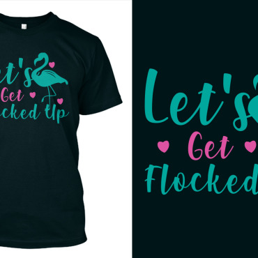 <a class=ContentLinkGreen href=></a></font> obtenir flocked 106197