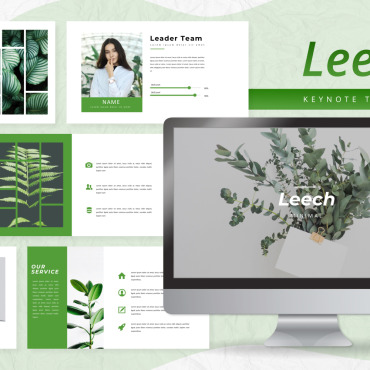 <a class=ContentLinkGreen href=/fr/kits_graphiques_templates_keynote.html>Keynote Templates</a></font> business entreprise 106276