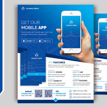 <a class=ContentLinkGreen href=/fr/identite-visuelle.html>Identit Visuelle</a></font> app prospectus 106360